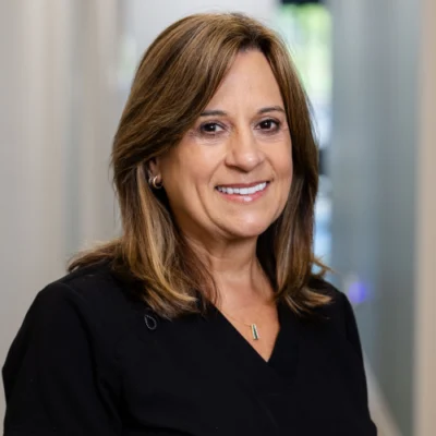 Dr. Lorrie Green, DMD