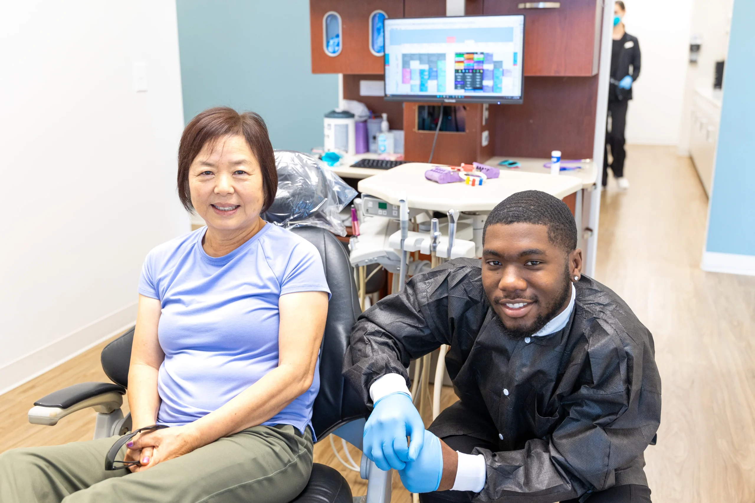 img-Healthy-Tooth-Replacementst Healthy Tooth Replacements