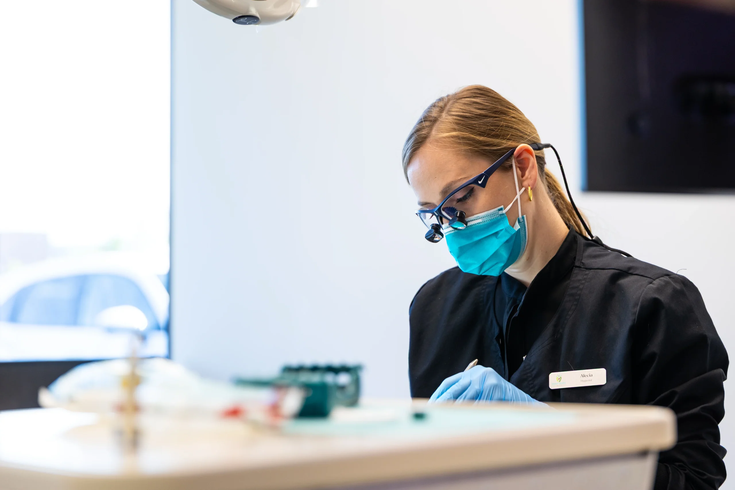 img-laser-dentistry Laser Dentistry