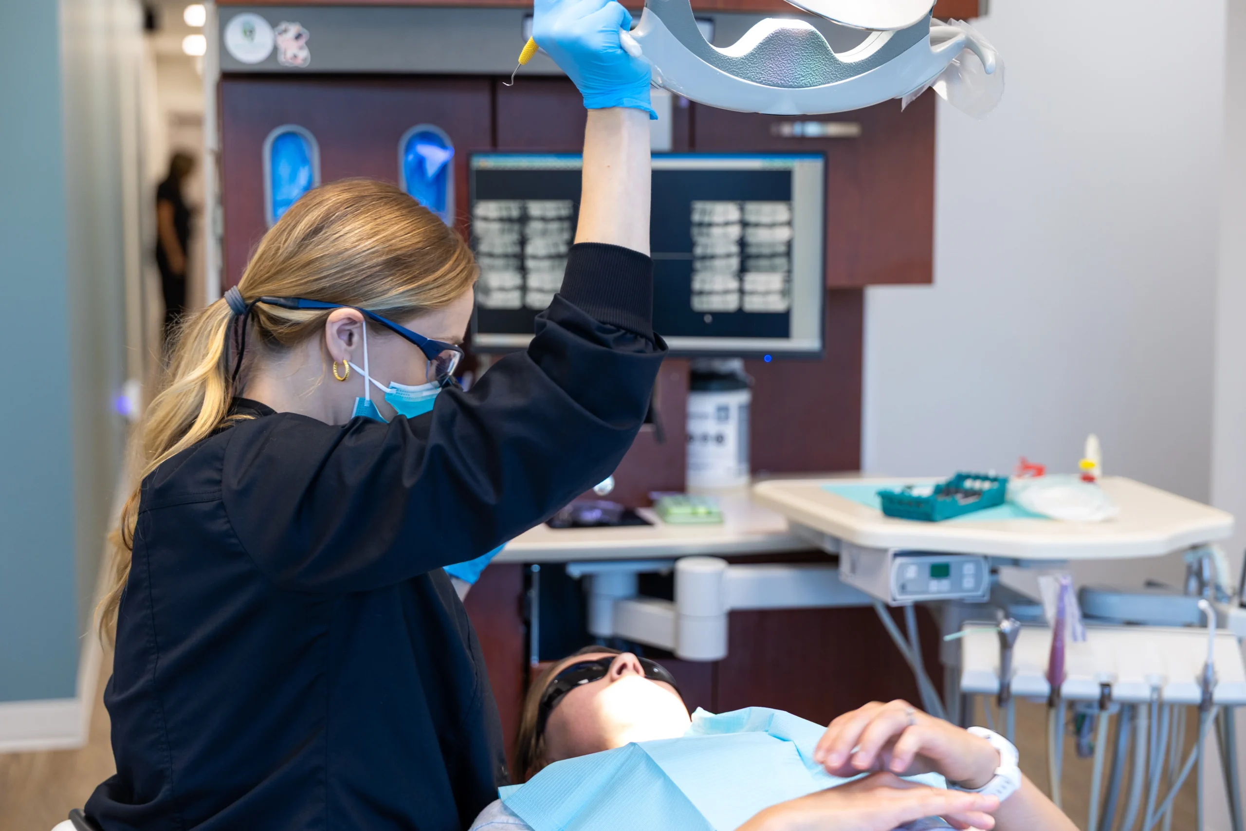 img-patient Centered-Care-in-a-Relaxed-Atmosphere Patient Centered Care in a Relaxed Atmosphere