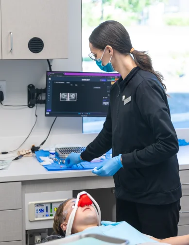 img-sedation-dentistry Sedation Dentistry